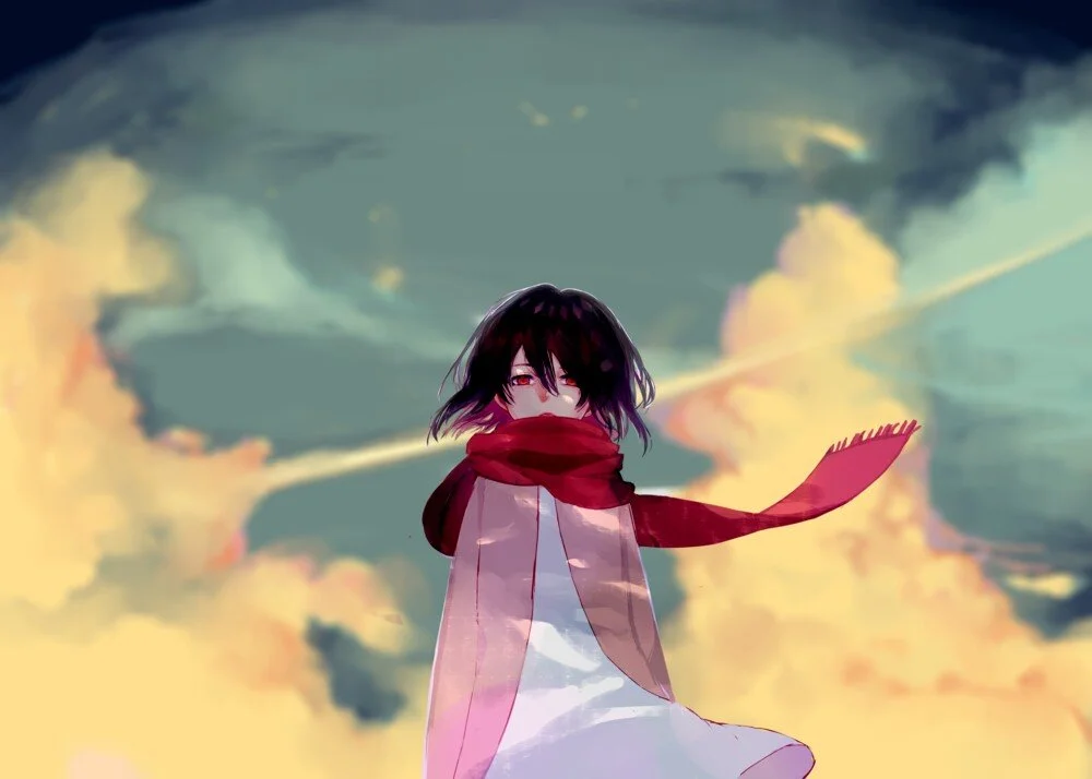 Signal