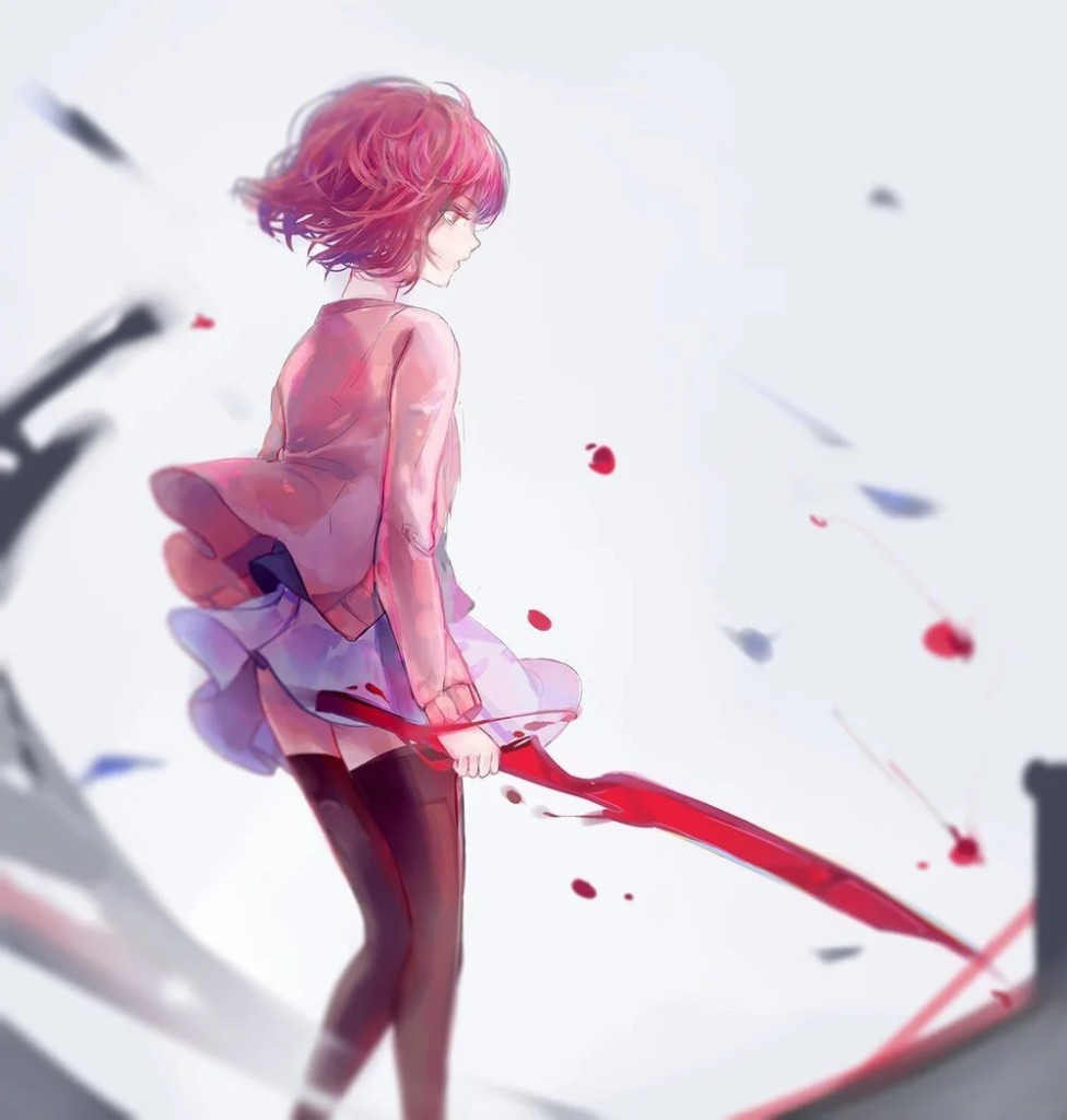 Mirai