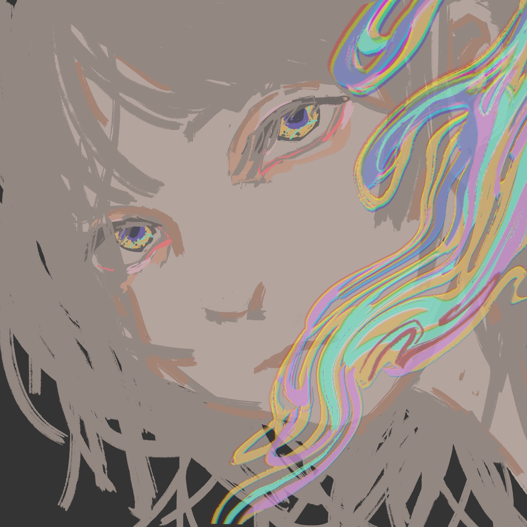 Windward