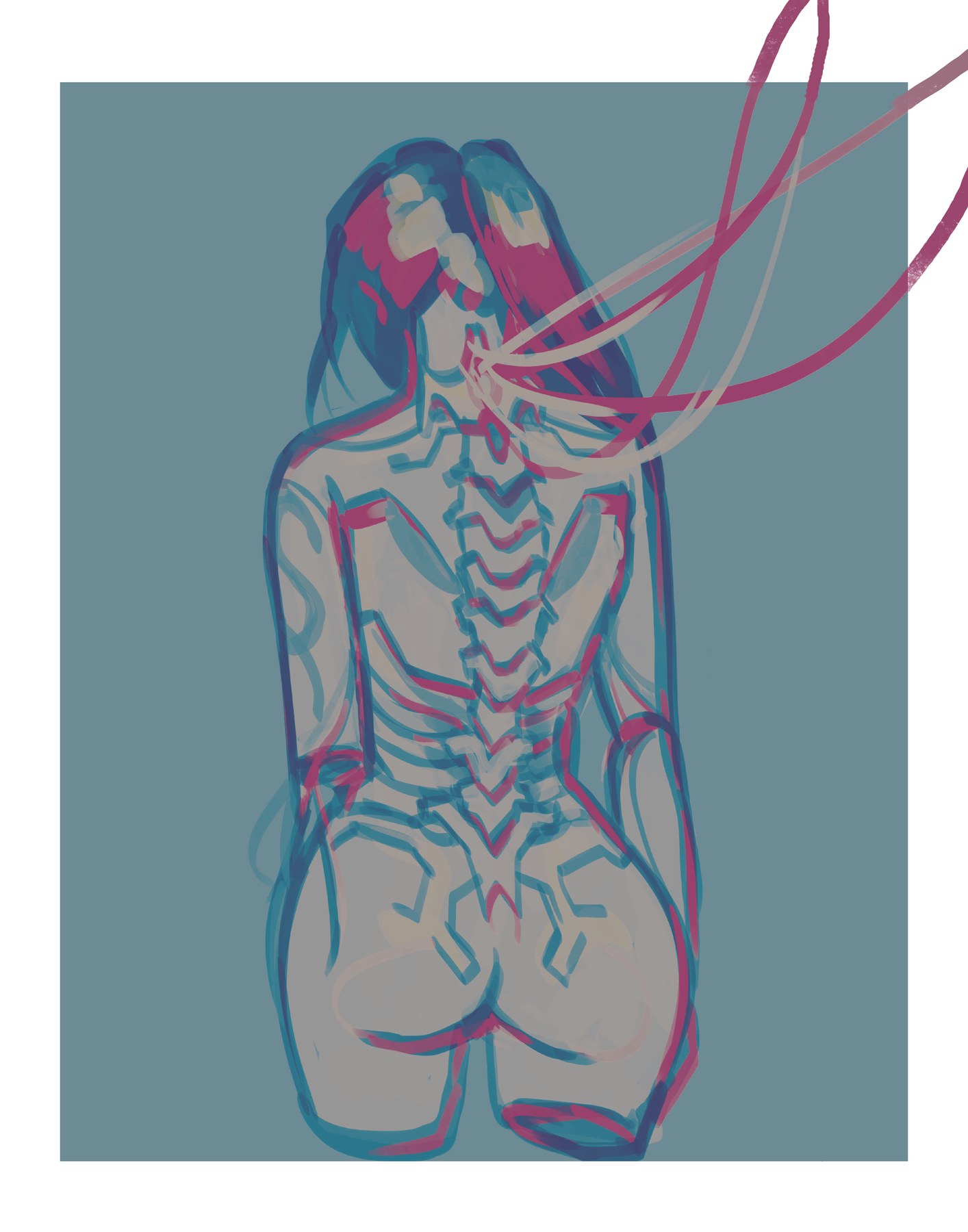 Connection
