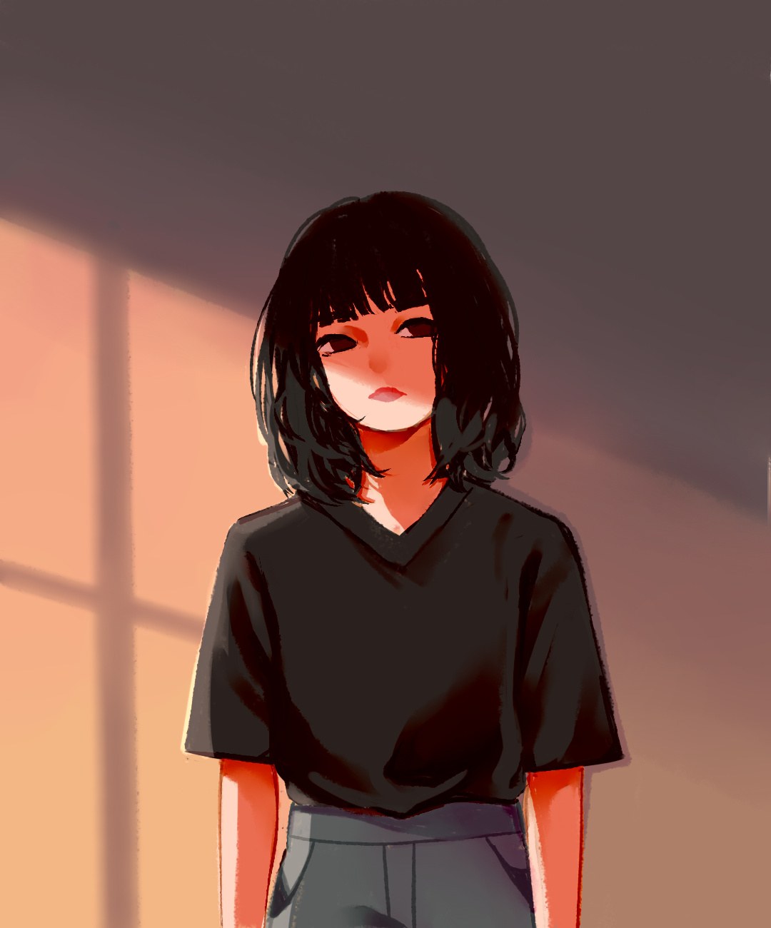 Mayu