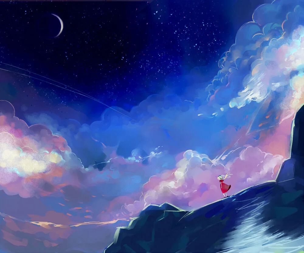 Stardust